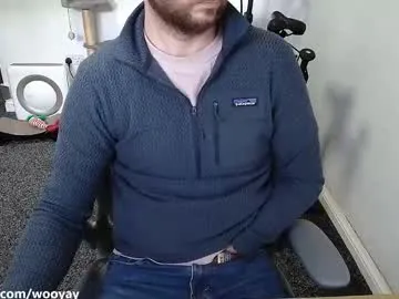 fantasy_JP – webcam model profile photo Image 11