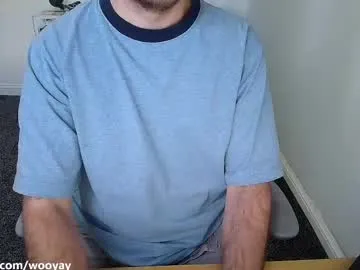 fantasy_JP – webcam model profile photo Image 5