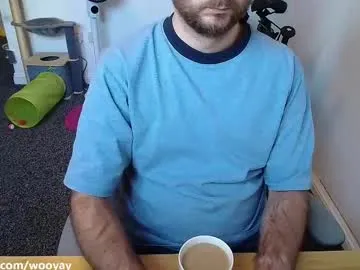 fantasy_JP – webcam model profile photo Image 9