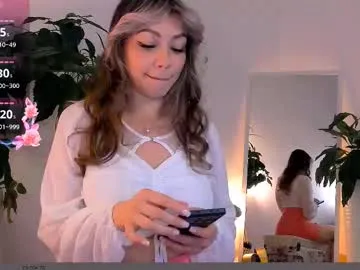 dears_pearlss – webcam model profile photo Image 14