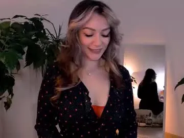 dears_pearlss – webcam model profile photo Image 15