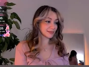 dears_pearlss – webcam model profile photo Image 18