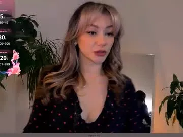 dears_pearlss – webcam model profile photo Image 19