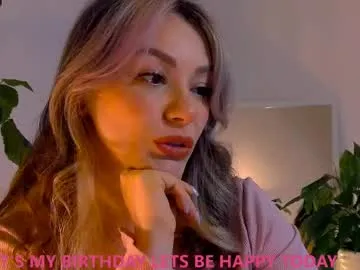 dears_pearlss – webcam model profile photo Image 3