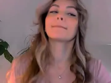 dears_pearlss – webcam model profile photo Image 7