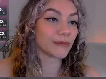 dears_pearlss – webcam model profile photo Image 8