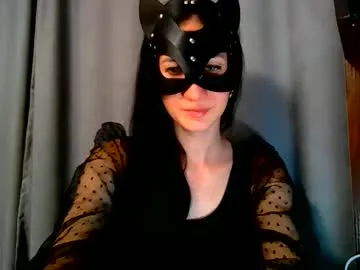 Asian_Asami – webcam model profile photo Image 12