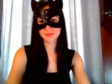 Asian_Asami – webcam model profile photo Image 16