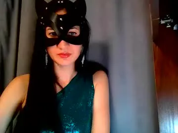 Asian_Asami – webcam model profile photo Image 19