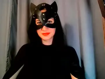 Asian_Asami – webcam model profile photo Image 4