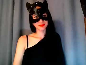 Asian_Asami – webcam model profile photo Image 6