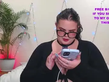 xoSandraTemplexo – webcam model profile photo Image 10