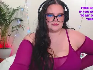 xoSandraTemplexo – webcam model profile photo Image 9