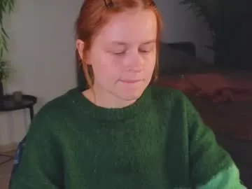 SaraSaintRae – webcam model profile photo Image 12