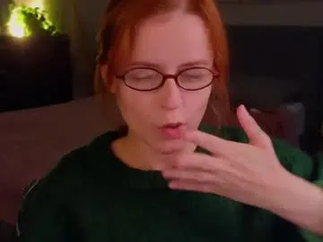 SaraSaintRae – webcam model profile photo Image 14