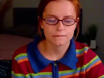 SaraSaintRae – webcam model profile photo Image 16