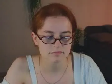 SaraSaintRae – webcam model profile photo Image 7