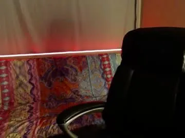 wrongjeremy Image 3