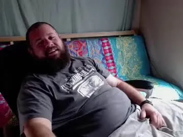 wrongjeremy Image 4