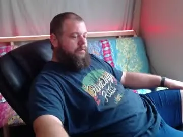 wrongjeremy Image 5