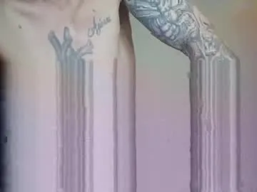 wtfafterlockup Image 10
