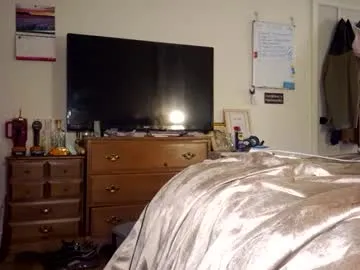 wtfafterlockup Image 11