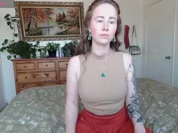 wutangwendy Image 3