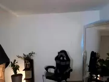 dears_pearlss – webcam model profile photo Image 19