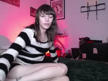 hornyshow_tv – webcam model profile photo Image 11