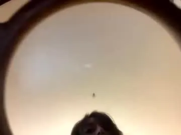 hornyshow_tv – webcam model profile photo Image 4