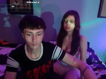 x_files_t – webcam model profile photo