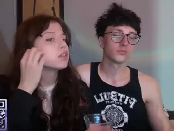 dears_pearlss – webcam model profile photo Image 2