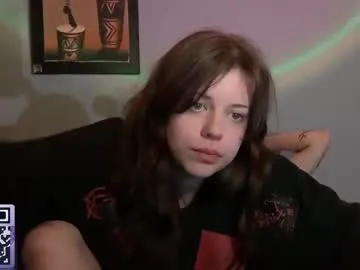 dears_pearlss – webcam model profile photo Image 3