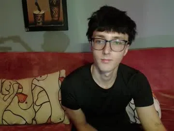 dears_pearlss – webcam model profile photo Image 4