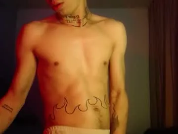 ccgkyokucho – webcam model profile photo Image 19