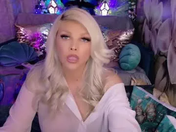 xalexax – webcam model profile photo