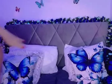 nicole_matt – webcam model profile photo Image 2