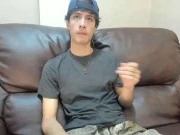 fixielu – webcam model profile photo Image 2