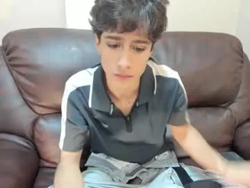 fixielu – webcam model profile photo Image 3