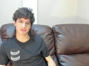 fixielu – webcam model profile photo Image 4