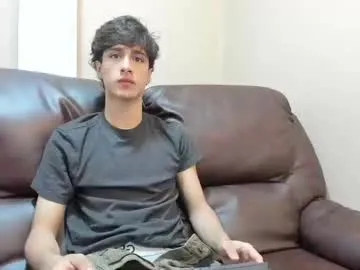 fixielu – webcam model profile photo Image 5