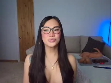 your_tender_doll – webcam model profile photo Image 13