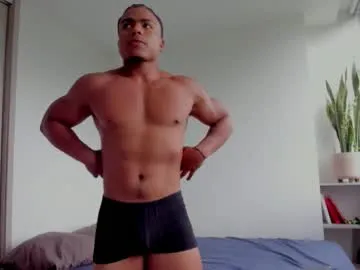 trainwithme – webcam model profile photo Image 11