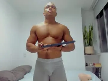 trainwithme – webcam model profile photo Image 18