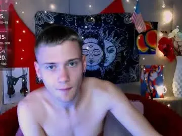 lumapop – webcam model profile photo Image 5