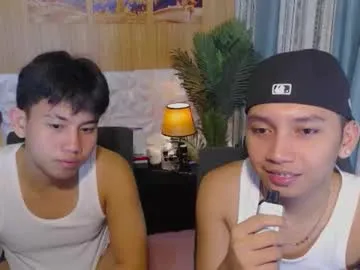 bisexualmilf – webcam model profile photo Image 13