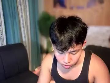 bisexualmilf – webcam model profile photo Image 14