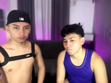 bisexualmilf – webcam model profile photo Image 17