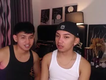 bisexualmilf – webcam model profile photo Image 3