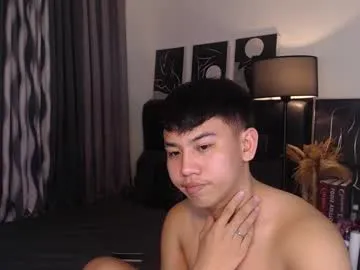 bisexualmilf – webcam model profile photo Image 4